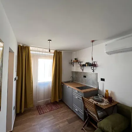 Lägenhet Simba Sinj